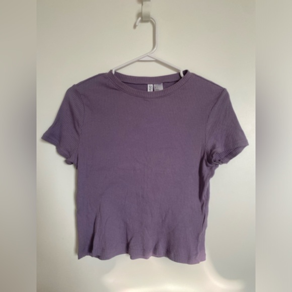 Jacket + Tops Bundle (XS) - Picture 4 of 5